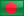 Bangladesh