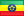 Ethiopia