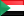 Sudan