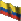 Ecuador