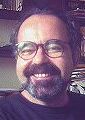 Picture of Julio Mariano