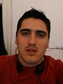 Picture of Stancu Daniel