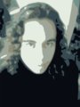 Picture of Paulo Diovani Goncalves Picture of Paulo Diovani Goncalves