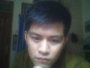 Picture of Joandi Picture of Joandi