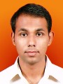 Picture of sourav ray