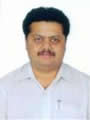 Picture of G SRINIVAS