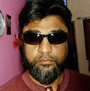 Picture of Khan Asif Ahmed